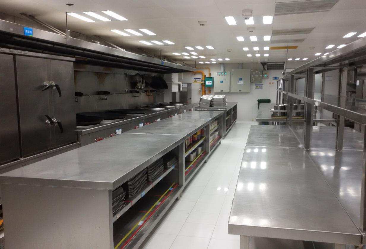 惠州绿都膳食工厂食堂承包,本地服务全自营无转包